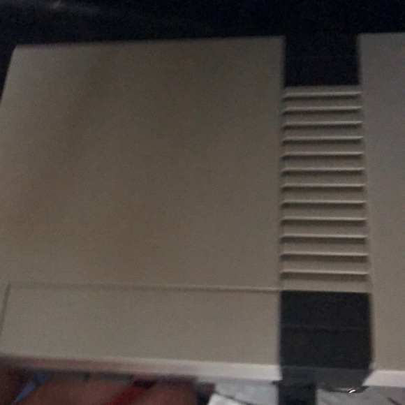 Nintendo Classic Edition - Picture 6 of 7